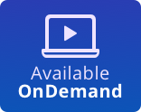 onDemand