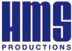 HMS Productions