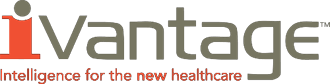 iVantage Health Analytics