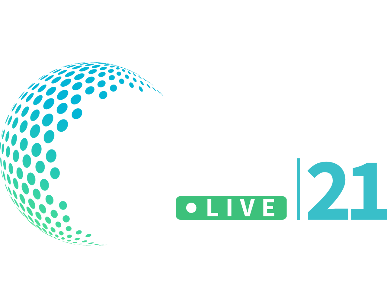 Fast development platform for business apps | 4D